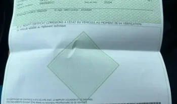OPEL   Corsa 1.2i complet