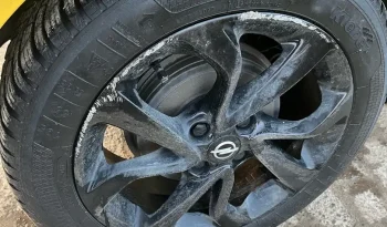 OPEL Corsa 1.4 complet