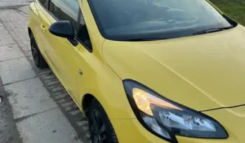 OPEL Corsa 1.4 complet