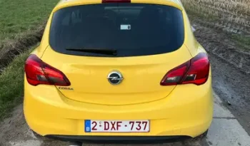 OPEL Corsa 1.4 complet