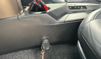 TOYOTA   RAV 4 complet