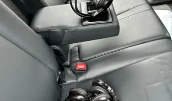 TOYOTA   RAV 4 complet