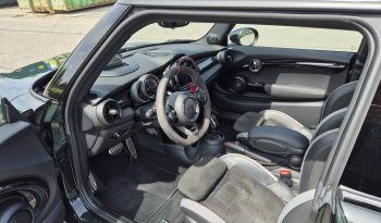 MINI COOPER complet