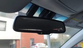 Kia  Stonic 1.0 T-GDI complet