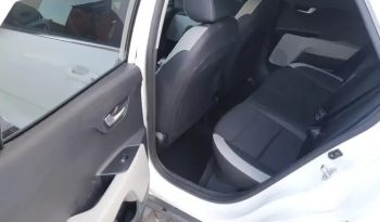 Kia  Stonic 1.0 T-GDI complet