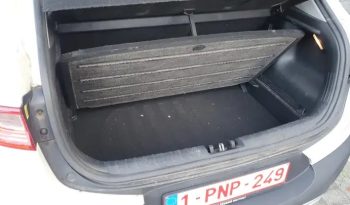 Kia  Stonic 1.0 T-GDI complet