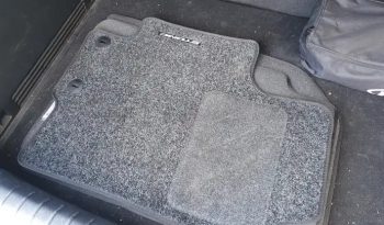 Kia  Stonic 1.0 T-GDI complet