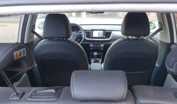 Kia  Stonic 1.0 T-GDI complet
