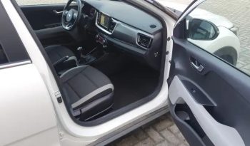 Kia  Stonic 1.0 T-GDI complet