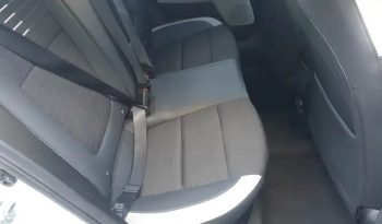Kia  Stonic 1.0 T-GDI complet