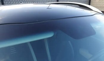 Kia  Stonic 1.0 T-GDI complet
