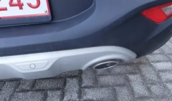 Kia  Stonic 1.0 T-GDI complet