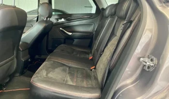Ford Mondeo 2.0 complet