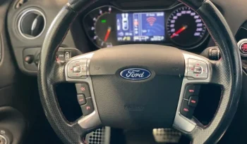 Ford Mondeo 2.0 complet