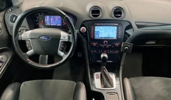 Ford Mondeo 2.0 complet