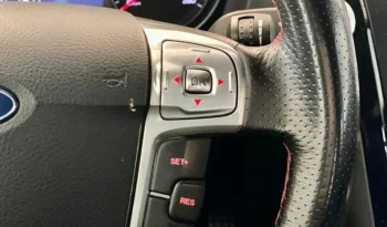 Ford Mondeo 2.0 complet