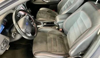 Ford Mondeo 2.0 complet