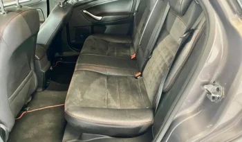 Ford Mondeo 2.0 complet
