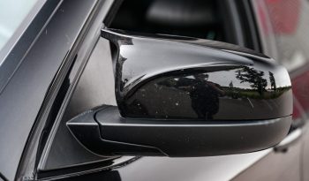 BMW X6 complet