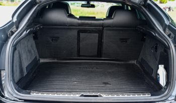 BMW X6 complet