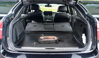BMW X6 complet