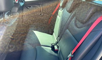 RENAULT Clio complet