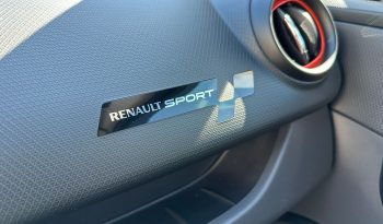 RENAULT Clio complet