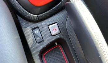 RENAULT Clio complet