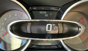 RENAULT Clio complet