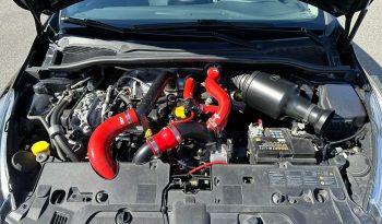 RENAULT Clio complet