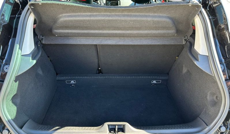 RENAULT Clio complet