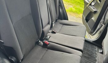 TOYOTA  RAV4 2.2 complet