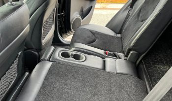 TOYOTA   RAV4 2,0 complet