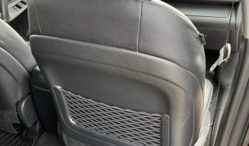 TOYOTA   RAV4 2,0 complet