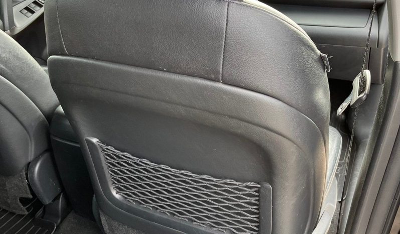 TOYOTA   RAV4 2,0 complet