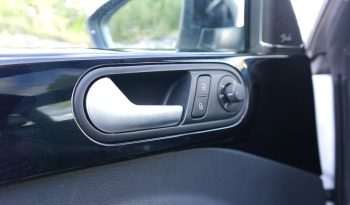 Volkswagen  Beetle complet