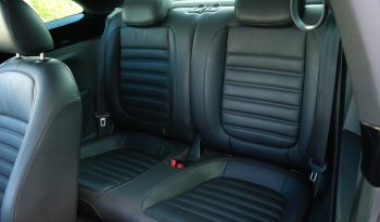 Volkswagen  Beetle complet