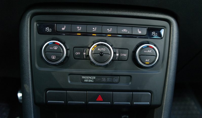 Volkswagen  Beetle complet