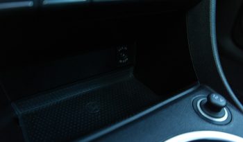 Volkswagen  Beetle complet