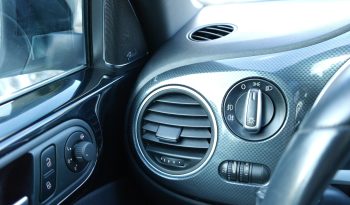 Volkswagen  Beetle complet