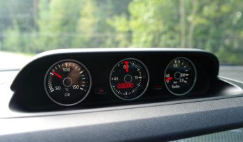 Volkswagen  Beetle complet