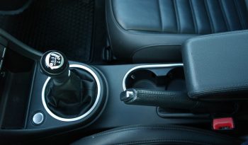 Volkswagen  Beetle complet