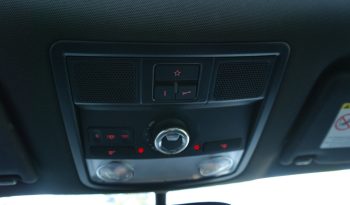 Volkswagen  Beetle complet