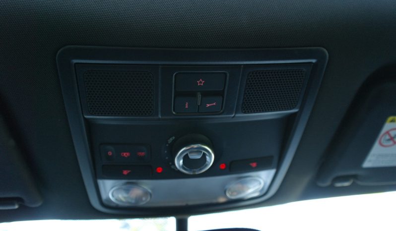 Volkswagen  Beetle complet