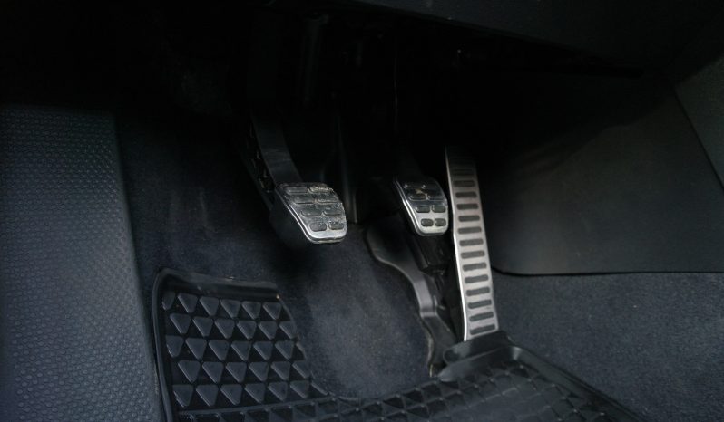 Volkswagen  Beetle complet