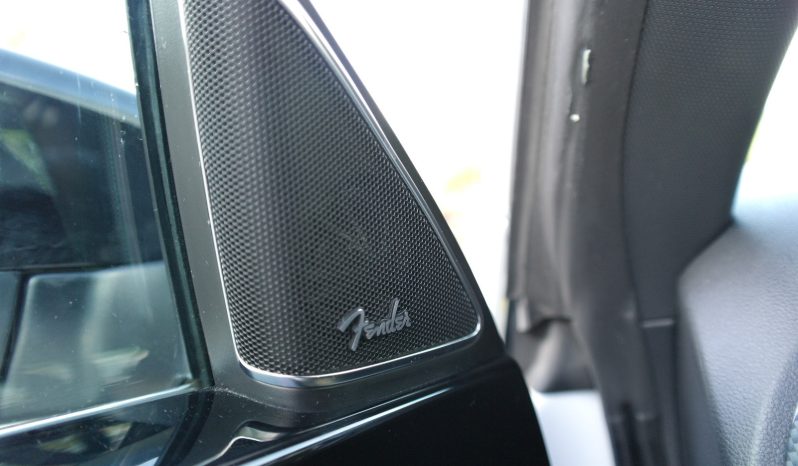 Volkswagen  Beetle complet