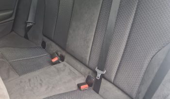 BMW 1-serie 116d complet
