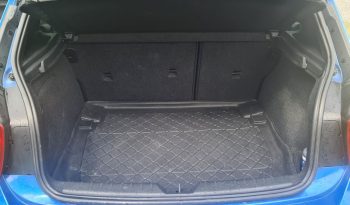 BMW 1-serie 116d complet
