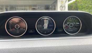 Volkswagen COCCINELLE 1.4 complet
