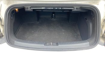 Volkswagen COCCINELLE 1.4 complet